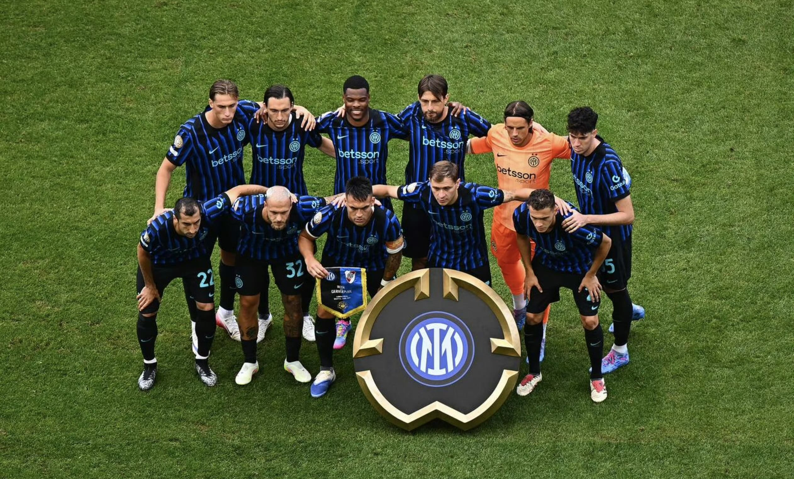 今夜突围战来临，AC米兰围绕英超门线救险，压力陡增，年轻球员得到机会(谭魔王的赤伶)-Panda Sports