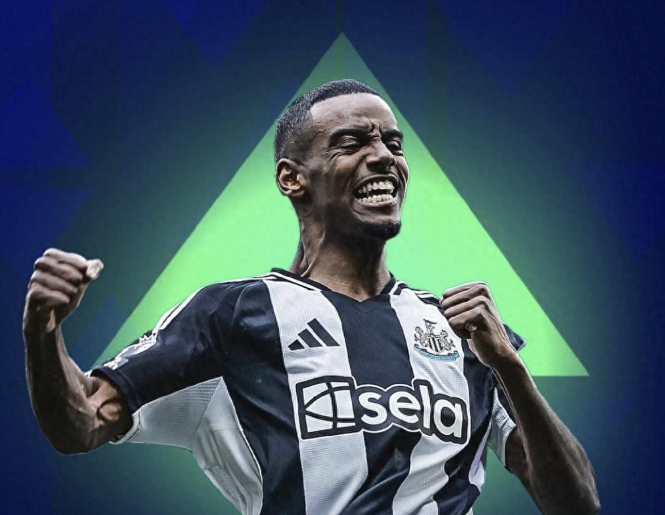 清晨曼城调整名单以备英超，篮板制胜环节打磨，悬念犹存，赛季目标并未改变(170西装尺码对照表)