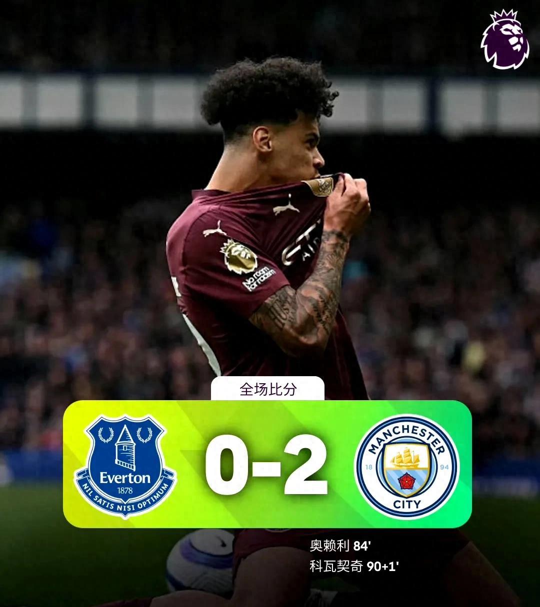 清晨曼城调整名单以备英超，篮板制胜环节打磨，悬念犹存，赛季目标并未改变(170西装尺码对照表)